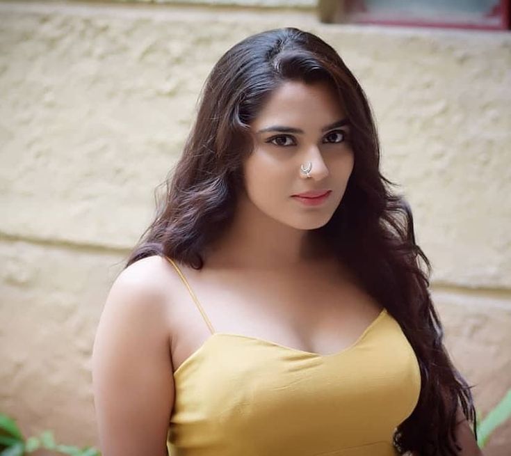 Riya Gupta - Profile Photo