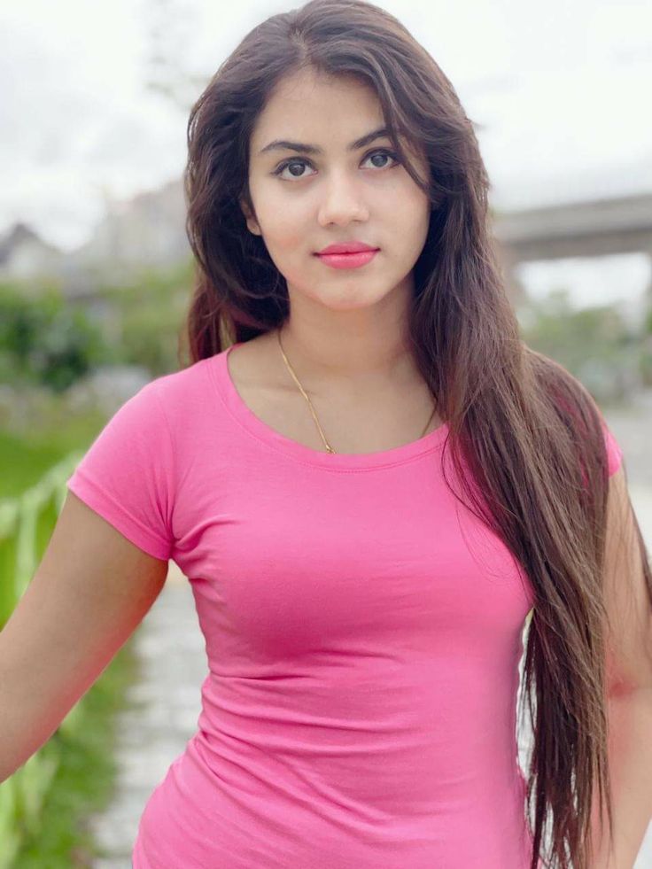 Ritika Kumari - Profile Photo